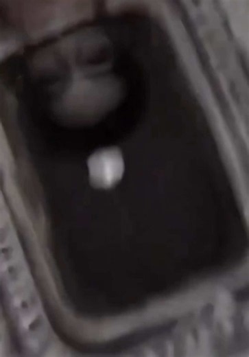 6 more scary videos you wish you didn’t watch #fypシ #scary #haunted #scarytiktoks #paranormal