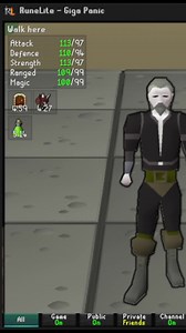 Guía completa de plugins útiles para Old School RuneScape