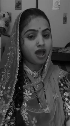 Marwadi song || sangeeta banjara || #shortvideo #marwadiseries #love #indiansong #rajasthaniclture