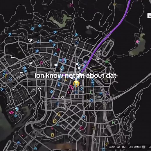 NEED A NEOSPORIN 😭😭😭. #trapceleb #funny #fypシ #bigolive #bigoreads #xuhuong #xyzbca #gta #weatthebodega