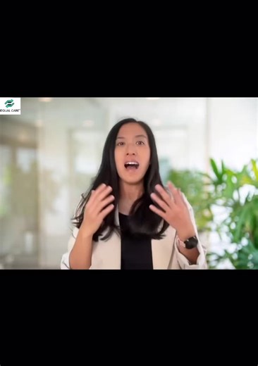 Gender Differences in Alcohol and Drug Use Impact | Thao Nguyen posted on the topic | LinkedIn