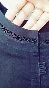 41K views · 6.4K reactions | Dress design ideas #neckdesignforkurti #kameezdesign #fariyaboutique #neckdesign #viralreels #frockdesigns #latestneckdesign #neckdesignforkurti #tzstitchingcompletecourse | TZ stitching complete course | Facebook