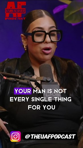 The UAF Podcast (@theuafpodcast)’s videos with original sound - The UAF Podcast