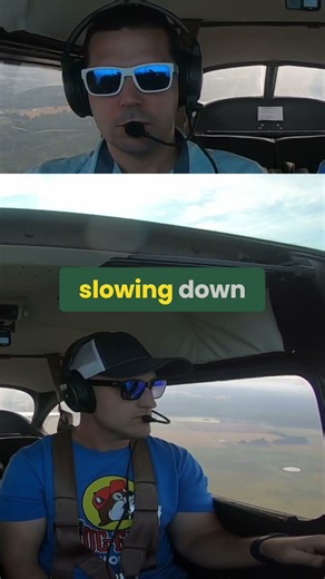 Airplane PAC Settings: Find Yours for Safe Flying!