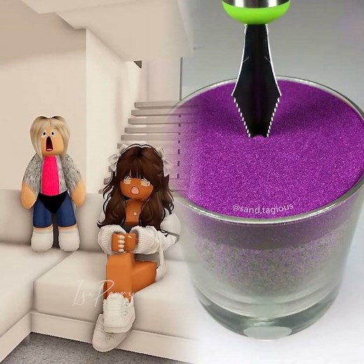 🥀 MY FRIEND HUMILIATED ME WITHOUT MERCY 😢 #roblox #shorts