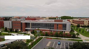 We're excited to partner with the University of Central Florida, Readability Matters, and World Education to bring accessible, personalized reading experiences to all. Learn how Liquid Mode is transforming the digital document experience: https://adobe.ly/33zKjXO | Adobe Acrobat