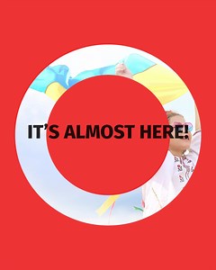 The Ukrainian Festival STARS THIS FRIDAY!! July 14th Enjoy Ukrainian Culture with food, music, dancing, crafts and much more! JOIN US for the 2023 SOYUZIVKA UKRAINIAN CULTURAL FESTIVAL in Kerhonkson, New York July 14-16, 2023 More information: https://soyuzivka.com/2023-summer-festival/ Purchase Tickets: https://soyuzivka.ticketbud.com/soyuzivka-festival Soyuzivka Heritage Center | Soyuzivka Heritage Center | Facebook