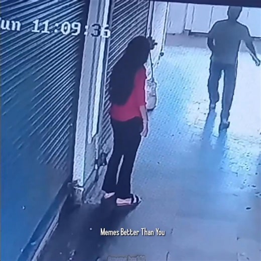 Dod paglu final boss! | Memes Better Than You