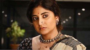 Noshtoneer 2 OTT Release Date, Platform, Cast: When And Where To Watch The Thriller Series On Hoichoi