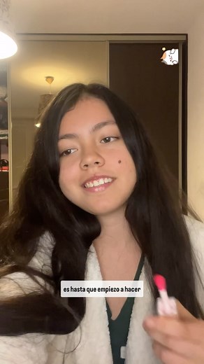 Mine “Raven” | :) | Instagram