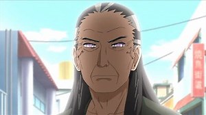 Watch Boruto: Naruto Next Generations Season 1 Episode 138 - Hiashi's Birthday