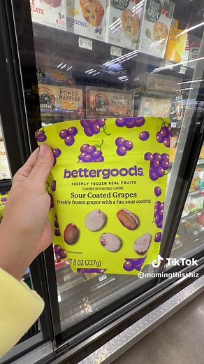 Discover Delicious New Foods at Walmart