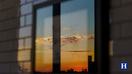 1K views · 66 reactions | As you know, Hamilton is an incredibly active, collaborative community. Enjoy these great 2023 moments captured by College videographer Zack Stanek. #KnowThyself | Hamilton College | Facebook