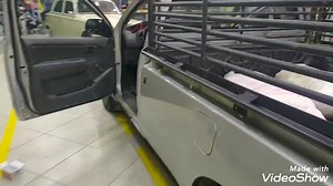 1.1K views · 15 reactions | Toujours avec montage d'un autre DVD Android Toyota Hilux avec sa caméra de recul full HD 1080p ️️️ Votre meilleur choix et disponible chez nous  PERFECT AUTO ️ | Perfect Auto | Facebook