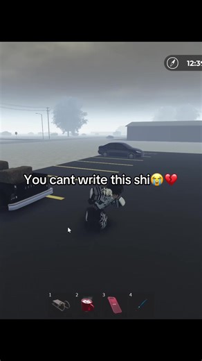 💔#lfyp #roblox #greenvilleroblox #gvrp | Roblox