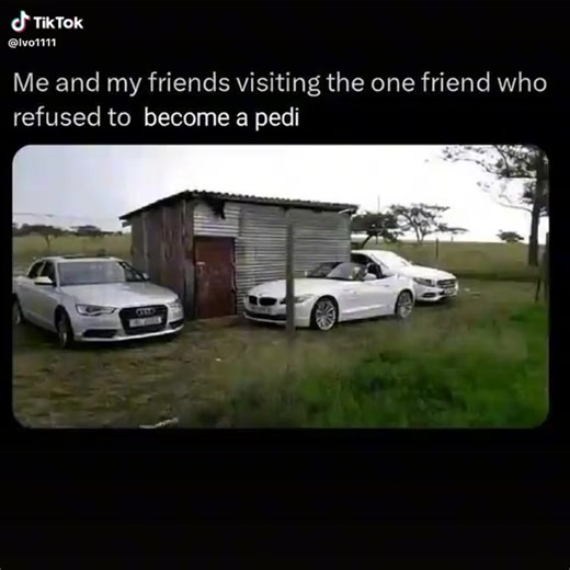 George Obunga (@george.obunga)’s videos with original sound - George Obunga