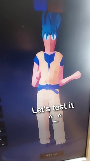 #TotallyAccurateBattleSimulator #TABS #Battle