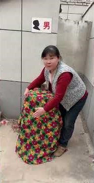 Countryside Stories #Plot Interpretation #Funny Humor