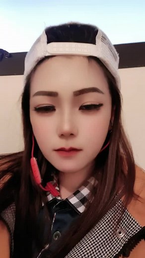 meikui (@meikui)’s videos with suara asli - RiyukaBunga