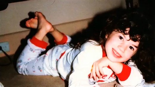 Lake Mungo | movie | 2008 | Official Trailer