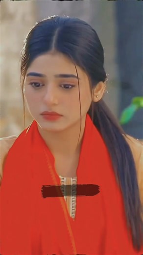 Urdu Sweet Poetry Status | Love Status For WhatsApp | Hindi Shayari Status