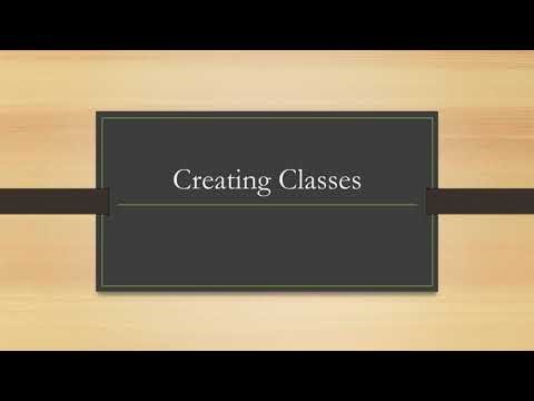 Master Java OOP in Day 2 🚀 Objects, Classes & Inheritance