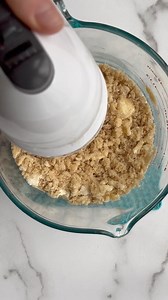 Okay, I’ll let you in a secret to making loaded cookies…you press tons of chocolate chips on the outside of the cookie dough balls!! That’s why this double chocolate cookie recipe only calls for 1/2 cup chocolate chips in the batter, and the remaining 1 cup gets pressed into the dough balls. This makes them look impressive, and they taste extra yummy 🤤 #doublechocolatechipcookies #chocolatecookies #easycookierecipe #cookierecipe | The First Year