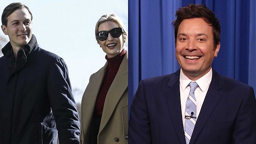 Republicans block Voting Rights Bill & Sam Adams offers $10,000 for couples to include their beer in their vows. | The Tonight Show Starring Jimmy Fallon