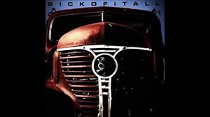 ONE STEP AHEAD Lyrics - SICK OF IT ALL | eLyrics.net