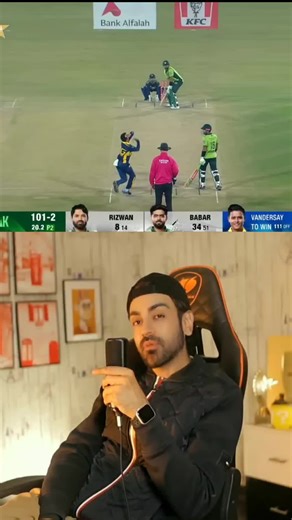 babar azam again 30 par out..😭#grow #fyp #cricket #babar #foryou