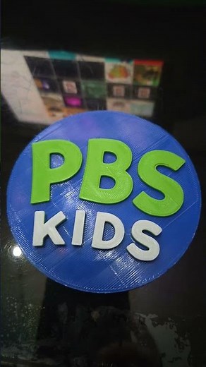 pbs kids spaceline 2011