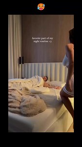 Tag and Share With Your Partner ❣️ . . . . . . . . . No problem! Here's the information about love and relationships: Love is a profound emotion that forms the core of any meaningful relationship. Whether it's between a boyfriend and girlfriend (bf and gf) or partners in any form, love brings people closer together. A relationship flourishes when both individuals understand and support each other, creating a deep connection. The bond between a husband and wife is often seen as the pinnacle of th