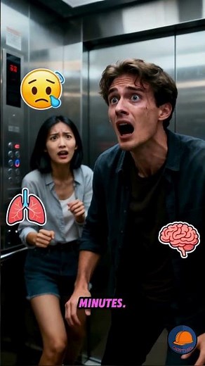 Balloons in Confined Spaces: The Killer You Never Saw Coming #ConfinedSpaceSafety #HeliumHazard