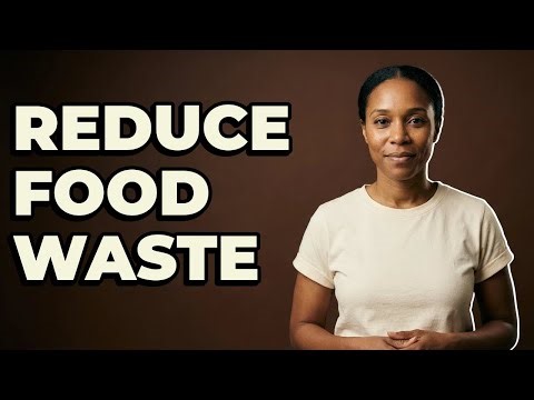 How Much Food Should I Scrape From Plates?