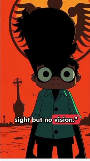 The Story of Helen Keller. (real and morel story) watch till end.