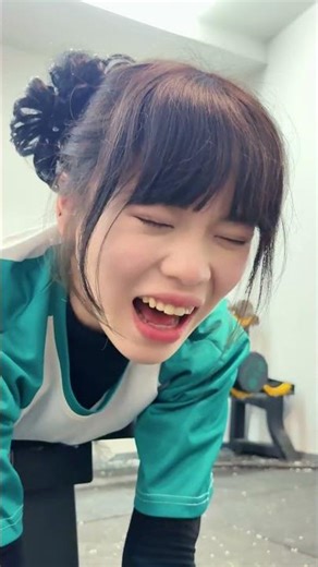 What would you do at this moment？