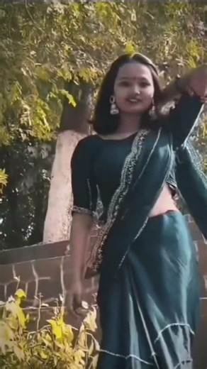 vn video editing qrcode for love#vn#code template #shorts #trending vn app template #code#viralvideo