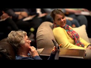 The Taste of Home Cooking School LIVE