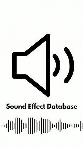 Boy - Hello Sound Effect