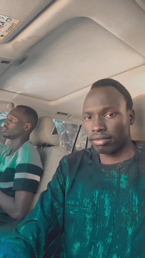 mathuchbaakdeng on TikTok