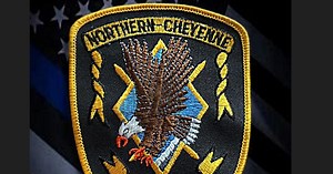 Nightime lockdown ordered on Northern Cheyenne reservation following shooting