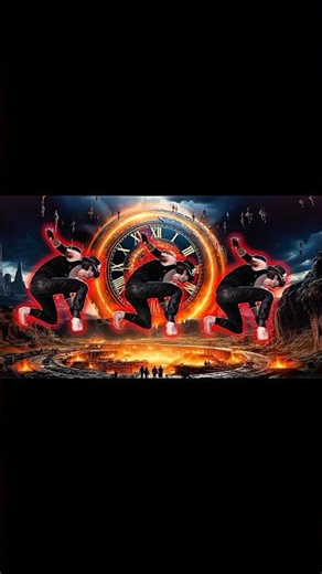 Pubg lobby editing (capcut tutorial)