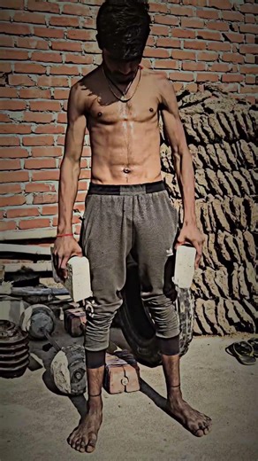 fit motivation reels 🏃‼️🏋️💪⚔️