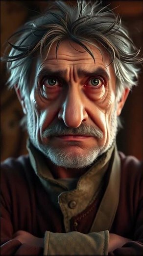 If Minecraft Mobs Were REAL in Real Life… 😳