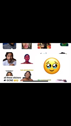 frick you 😒😭 @αяιι #tiktok #banned #fyp