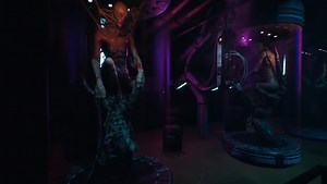Transient - Trailer de gameplay
