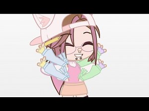 How to add arms to your character! {Tutorial} |gacha club|