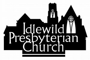 Idlewild Presbyterian Church - Alchetron, the free social encyclopedia