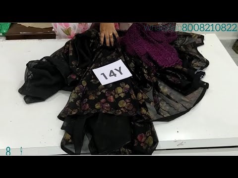 ఆఫర్ • Different types of Sarees @jalatest@jalatest