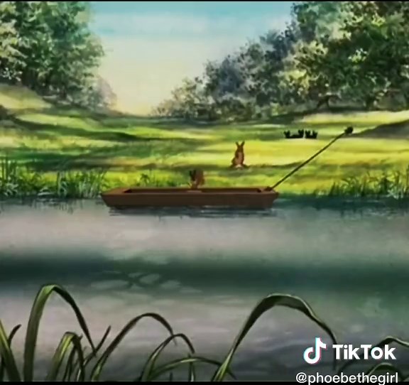 #watershipdown #watershipdownedit #edit #fypシ #fyp #animation #animationedit